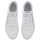 Reebok Court Peak